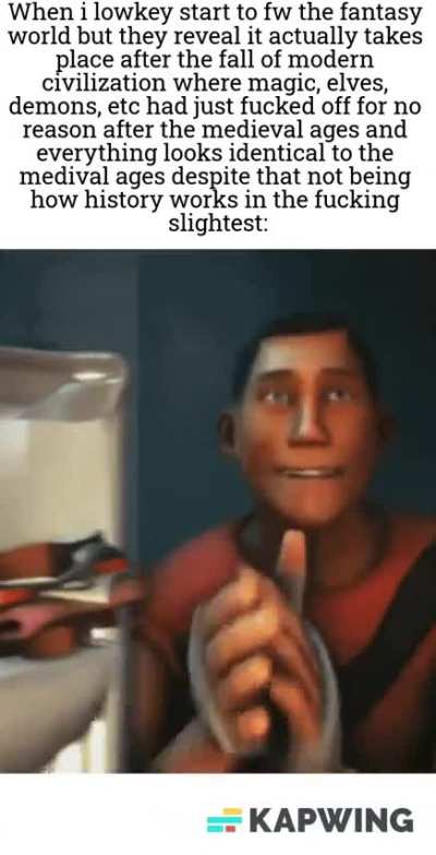 man FUCK Shannara Chronicles all my homies HATE Shannara Chronicles