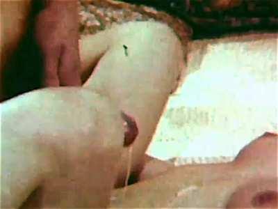 Tiny Tove, Swedish Erotica 293 - Patsy Learns To Play (1979) (2 of 2) [60fps, upscaled]