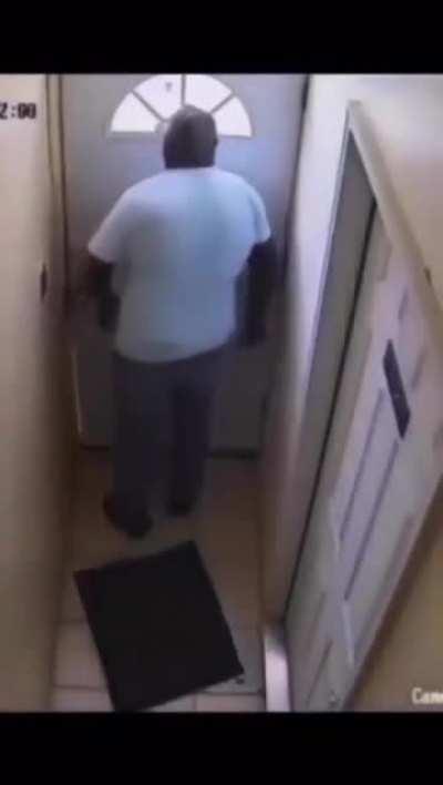 TIL where the Tom scream came from on the classic cartoon