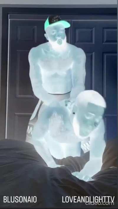 KING ON DEMON TIME RN😈😈😈😈😈😈