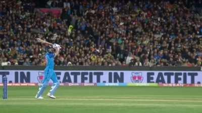 Someone make a cum tribute to this shot