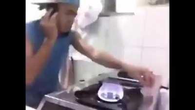 Am I allowed to put this here?