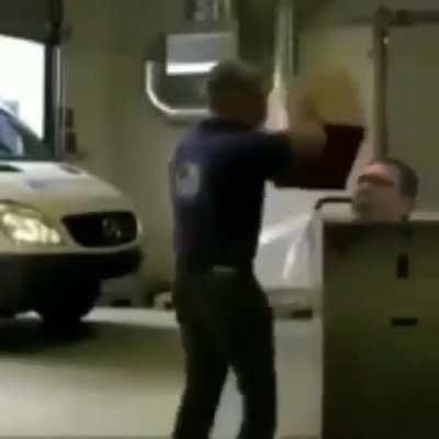 Iz godine u godinu…