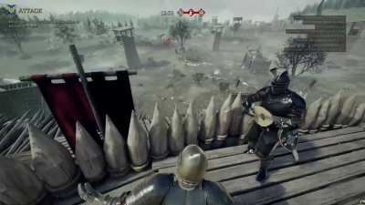 Moments worth playing for 🤍