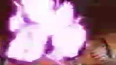 shimmy shimmy shimmy yay shimmy yay shimmy ya