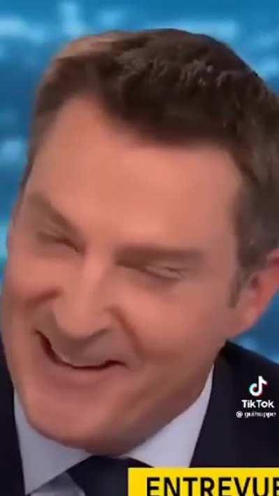 Je suis... nAtIoNaLiStE 🤡