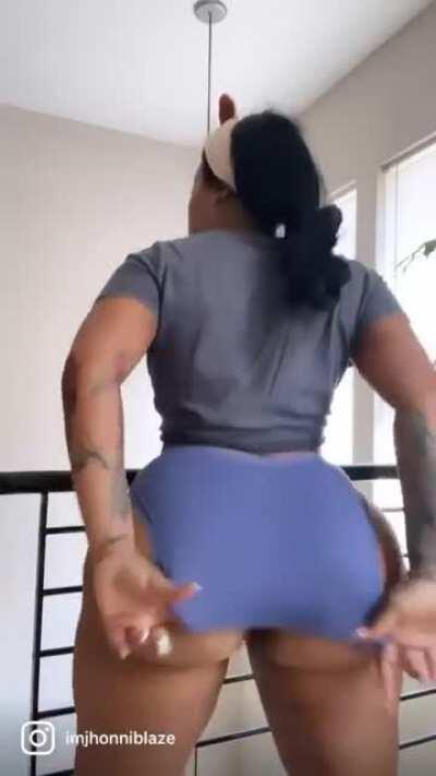 alldonksmatter - Video #5914