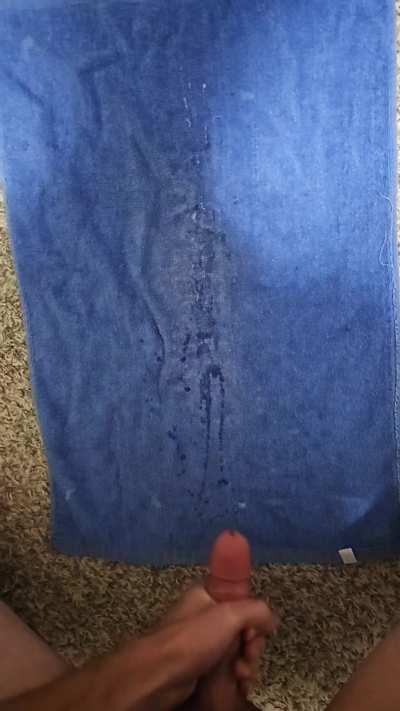 How many ropes you count?