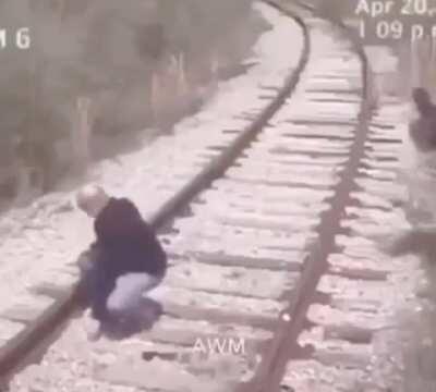 Véanlo hasta el final