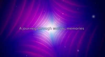 ✨Monika Beyond Story - Official Mod Announcement Trailer✨