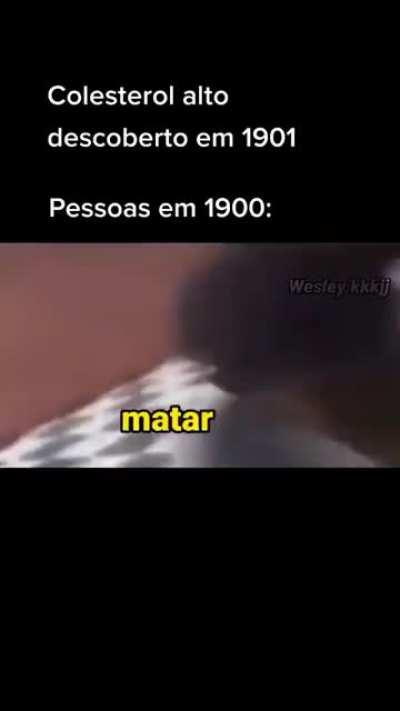 vai mata o cara kkkk