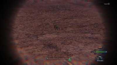 Diamond crown deviljho