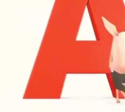 Esta va pa Olivia 🖕(⌐■-■)🖕