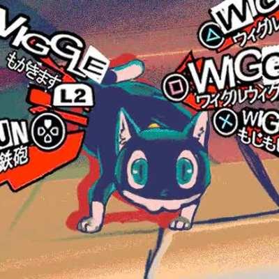 Just found this gif. I have no words.