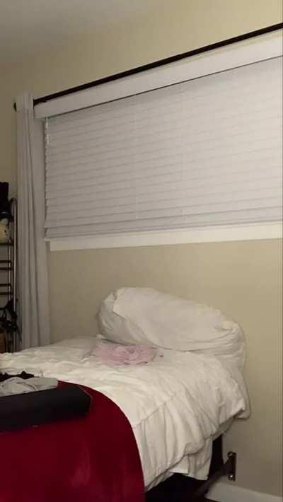 One of her best live that barely got posted (full live)