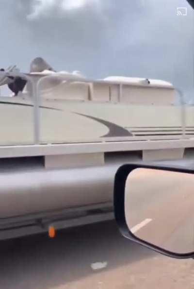 If it’s stupid, but works.. it’s still stupid.