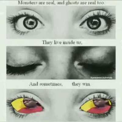 Bm-no-nonor-no-NaNa-na-na-na-na