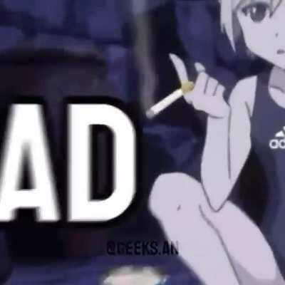 aquele video da deep web que estava faltando