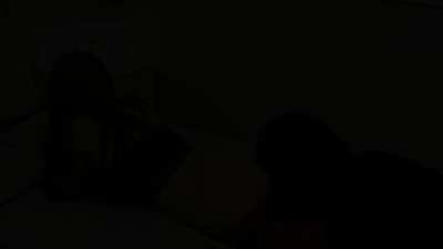 Watch My House Pet Smell My Farts - Kitsy Vixen -