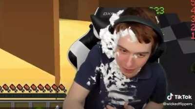 A huge part of me hopes this is fake.