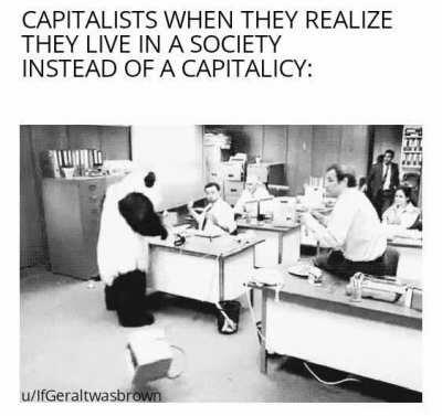 That is some big chungus vibes.