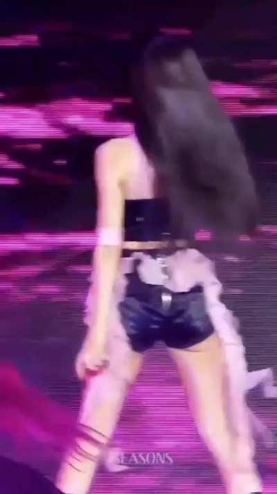 Jisooð¥µ