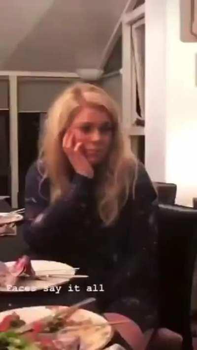 Wrong decision were made