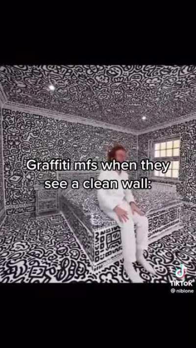 Does this count as an anti meme?