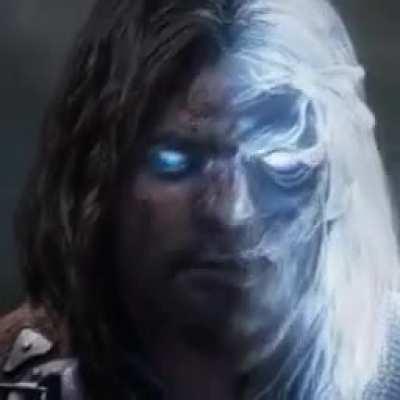 I was bored.. a friend helped me with this.. hope you enjoy it :D