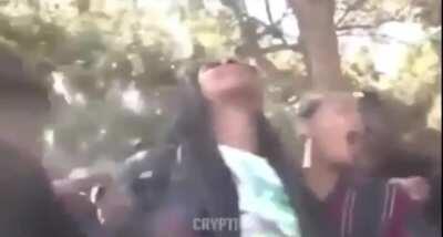 u/A_Comerade_TheSoviets, I see your compilation and I raise you the full version