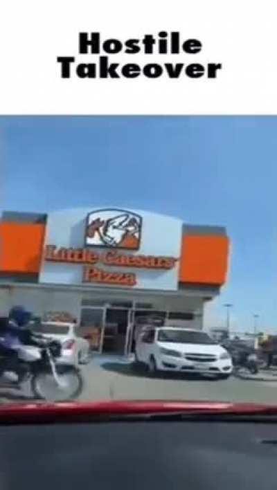 Bloons TD in a nutshell