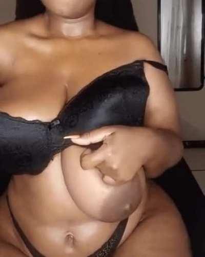 Can you tell I'm in the mood?