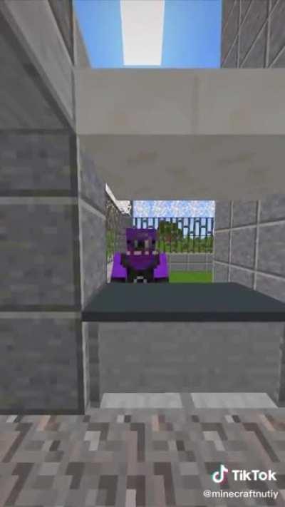 He Is In Disguise!!!!