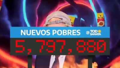 [TodoSanata] Imaginate en 4 años más!