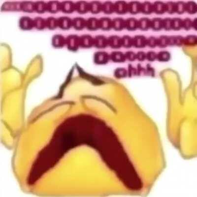 Dark souls 1 male undead damage voice