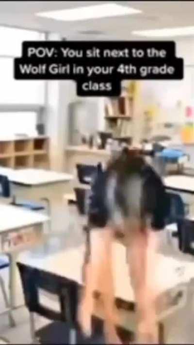 Been watching this one cook for a while now, think it's about ripe