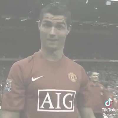 Bro what is Ronny saying🙏😭