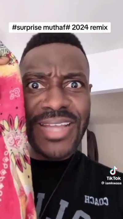 Throwing it back on a Tuesday 