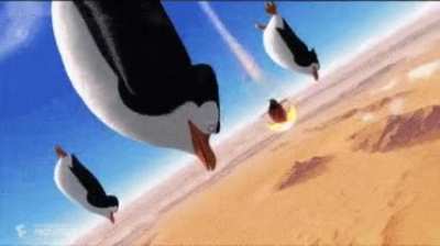 Argentavis as soon as you drag a corpse to a carchar