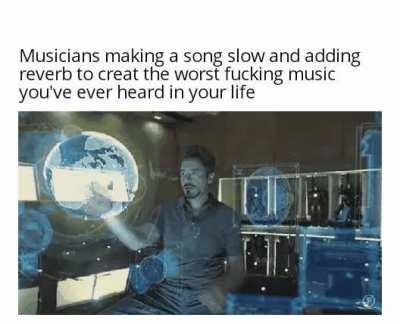 I feel kinda offended right now ngl