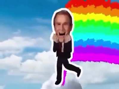 Was told to post this in here