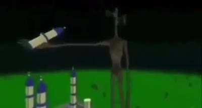 Aga tuzsuz cami yenirmi aq