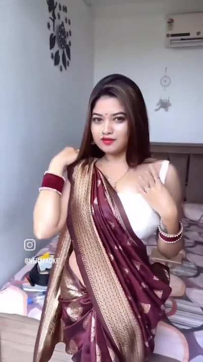 Neha shinde 