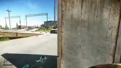 Why are Raiders like this