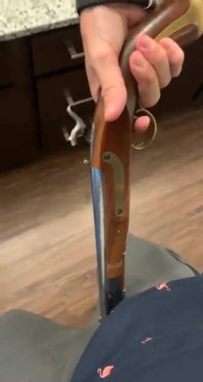 🅱️lack 🅱️owder 🅱️oint