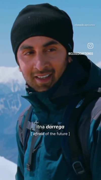 Good Morning. Don't Forget to Smile today ! 