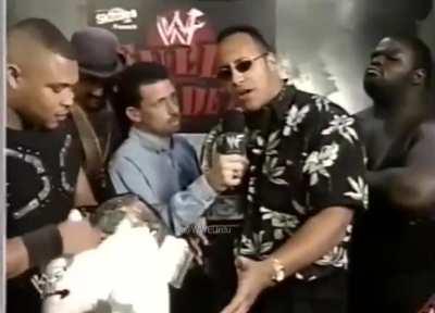 The most honest words ever spoken about the current situation in Pakistan