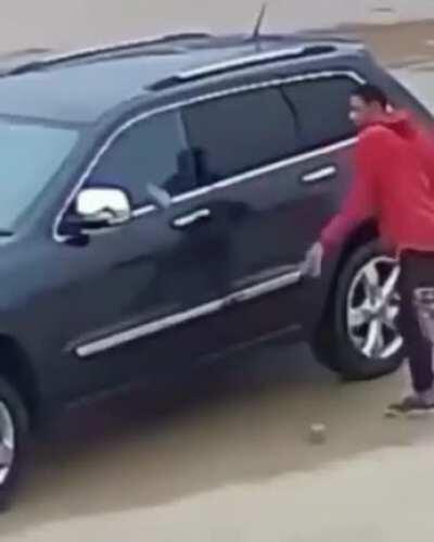 A vida nao ta facil 😔👌