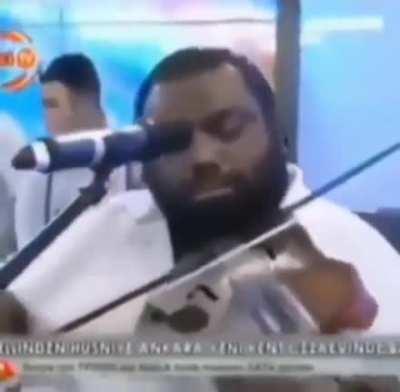 Eurovision bak dalgana koçum biz çok iyi olduğumuz için katılmıyoruz.