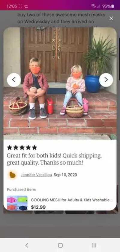 We are doomed everybody!